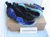 Nike Air Foamposite One "Galaxy" NRG