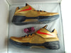 Nike KD IV 4 "Gold Medal" Limited Edition