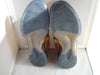 Nike KD IV 4 "Gold Medal" Limited Edition