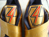 Nike KD IV 4 "Gold Medal" Limited Edition