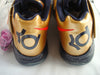 Nike KD IV 4 "Gold Medal" Limited Edition