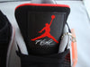 Nike Air Jordan Retro IV 4 "Bred" Black / Red