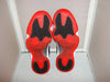 Nike Air Jordan Retro XI 11 "Bred" Black / Red