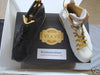Nike Air Jordan Golden Moments Pack (GMP) VI VII