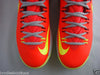 Nike KD V 5 "DMV" Limited Edition