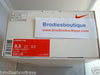 Nike Lebron IX 9 "Galaxy" US 8.5 Last Pairs