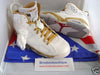 Nike Air Jordan Golden Moments Pack (GMP) VI VII