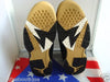 Nike Air Jordan Golden Moments Pack (GMP) VI VII