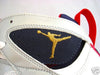 Nike Air Jordan Retro VII 7 Olympic Dream Team 92 USA