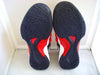 Nike KD IV 4 "Olympic" Limited Edition Team USA