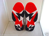 Nike Air Jordan Retro VII 7 Olympic Dream Team 92 USA