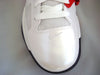 Nike KD IV 4 "Olympic" Limited Edition Team USA