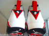 Nike Air Jordan Retro VII 7 Olympic Dream Team 92 USA