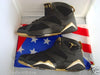 Nike Air Jordan Golden Moments Pack (GMP) VI VII