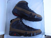 Nike Air Jordan Retro IX 9 "Olive" Limited Edition