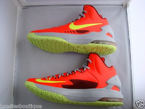 Kd 2025 5 dmv