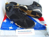 Nike Air Jordan Golden Moments Pack (GMP) VI VII