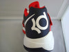 Nike KD IV 4 "Olympic" Limited Edition Team USA