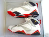 Nike Air Jordan Retro VII 7 Olympic Dream Team 92 USA